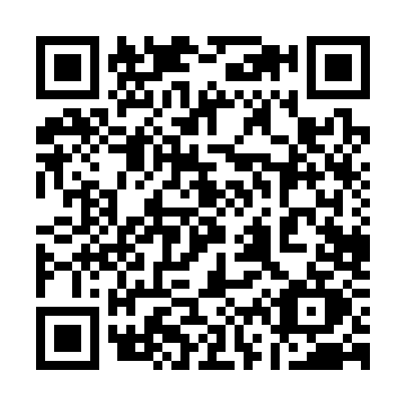 QR code for 1603