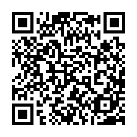 QR code for 160300