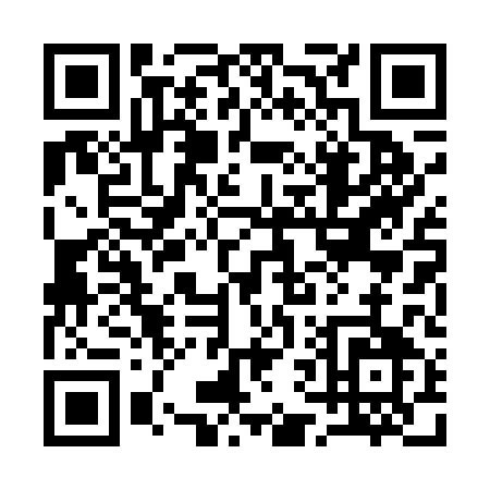 QR code for 16041