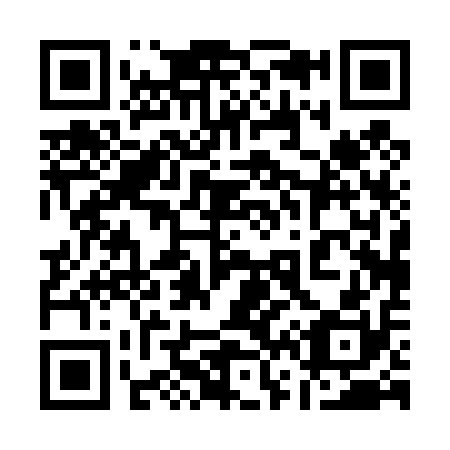 QR code for plate 160-410