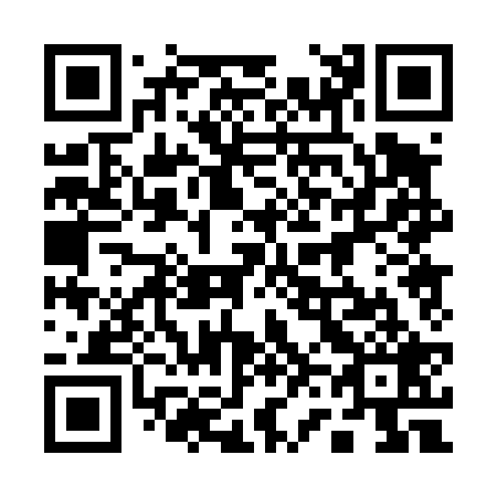 QR code for 160429