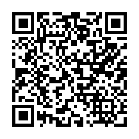 QR code for 160432