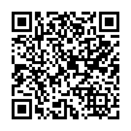QR code for plate 160-442