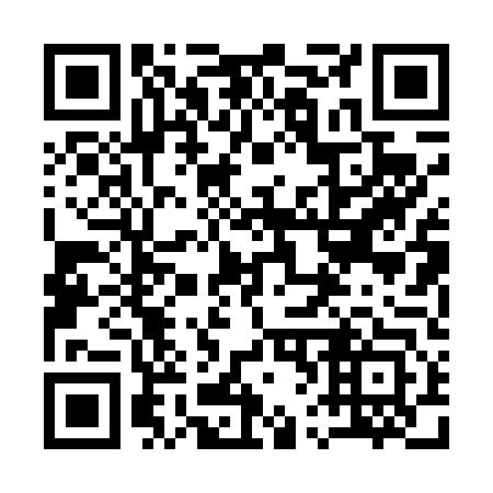 QR code for 160443