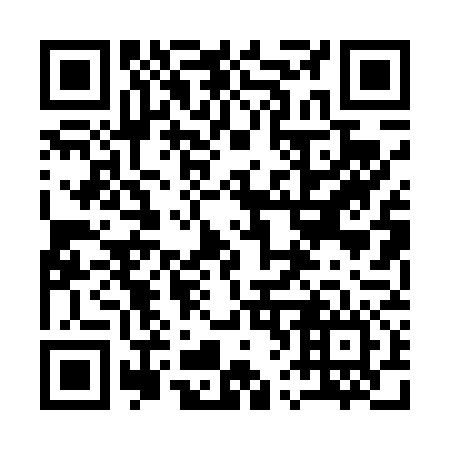 QR code for 160476