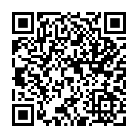 QR code for 16049
