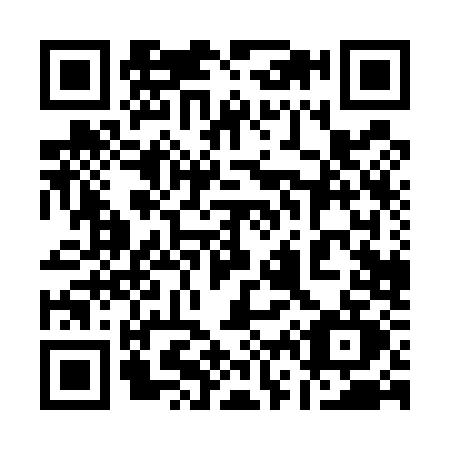 QR code for 1605