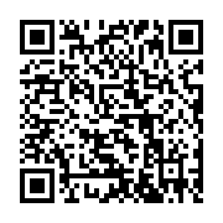 QR code for 16052