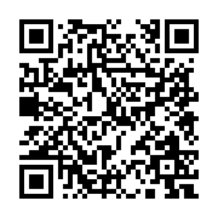 QR code for 16053