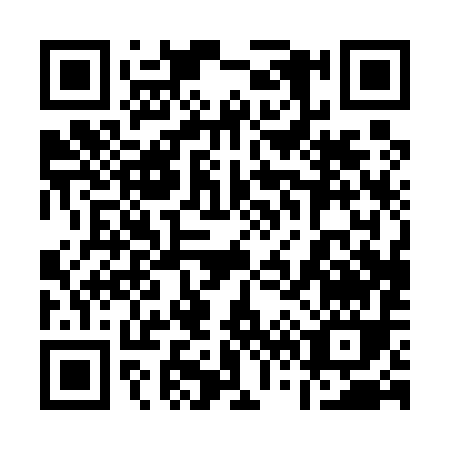 QR code for 16059