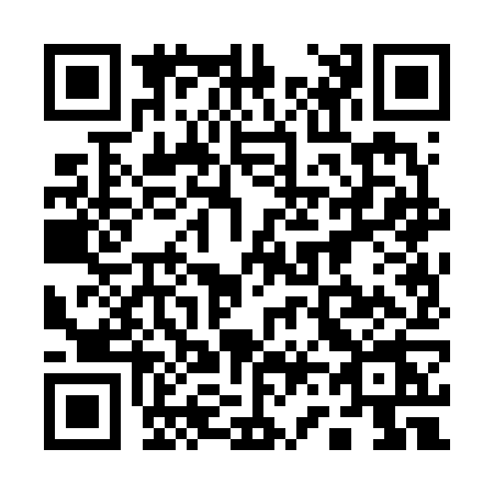 QR code for 1606