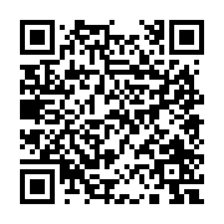QR code for 16060