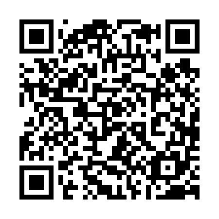 QR code for 160655