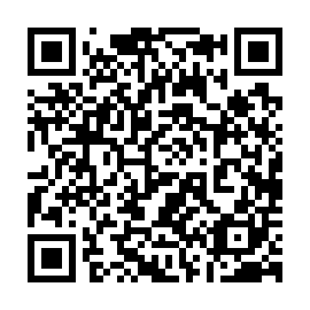 QR code for 160700