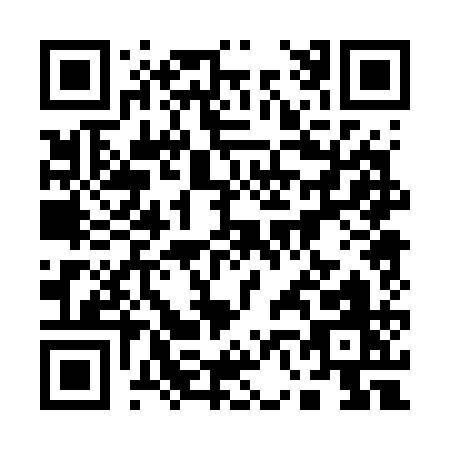 QR code for 16071