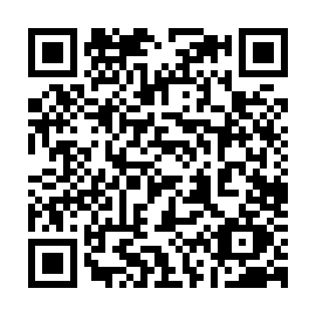 QR code for 1608