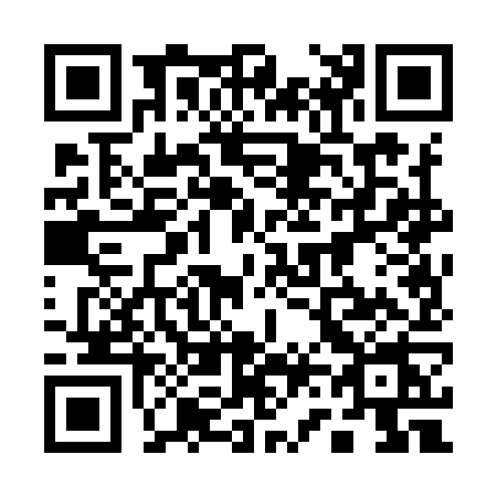 QR code for 1609