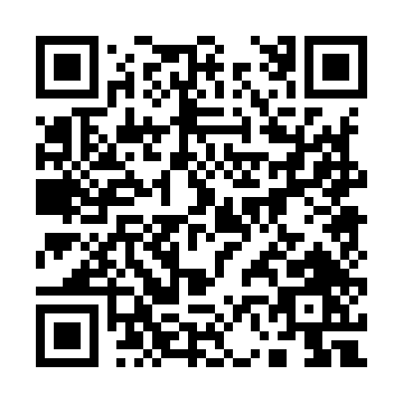 QR code for 16094