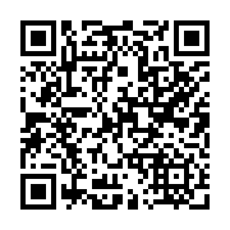 QR code for 160949
