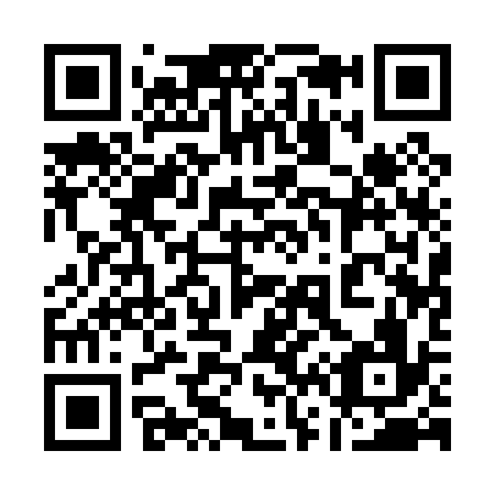 QR code for 161-036