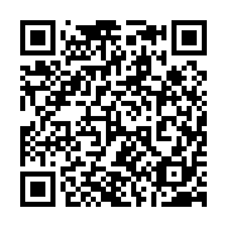 QR code for 161-110