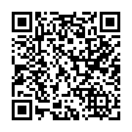 QR code for 161-154