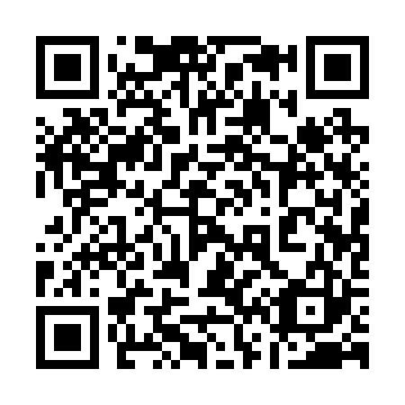 QR code for 161-223