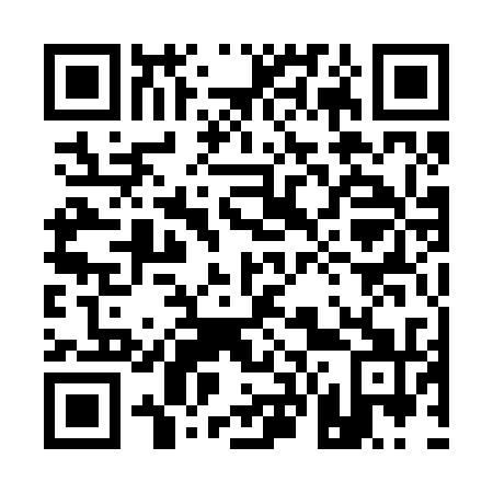 QR code for 161-231