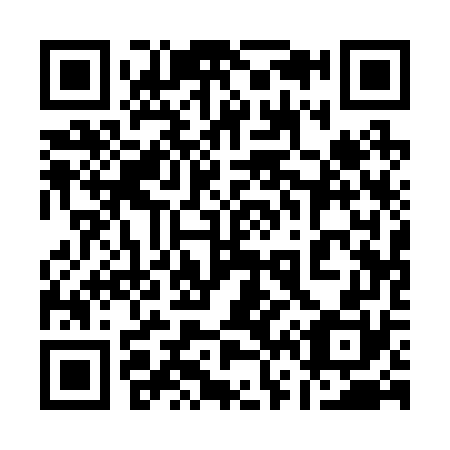 QR code for 161-270