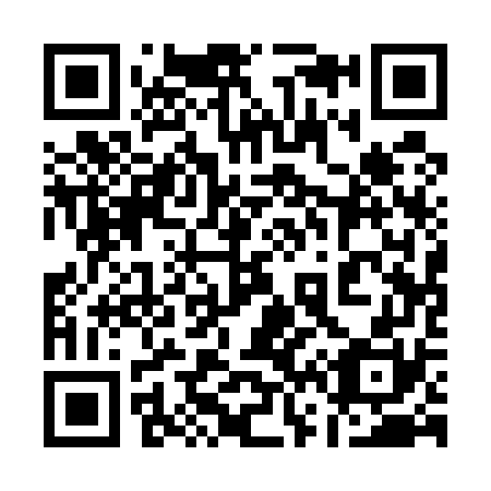 QR code for 161-570