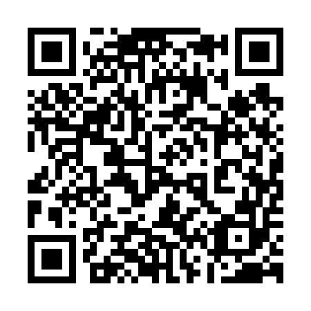QR code for 161-652