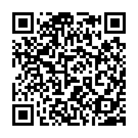 QR code for 161-718