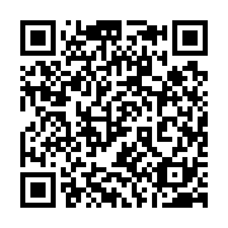 QR code for 161-731