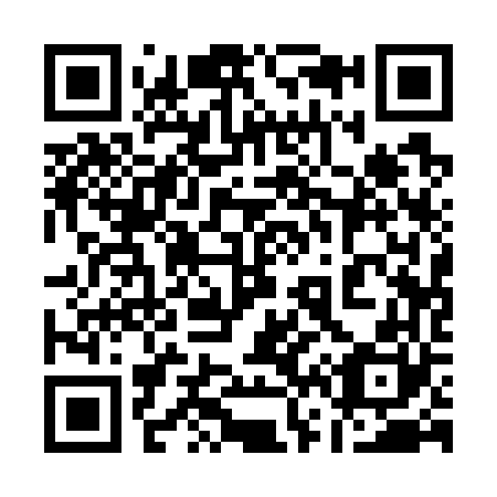QR code for 161-760