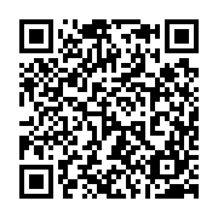 QR code for 161-764