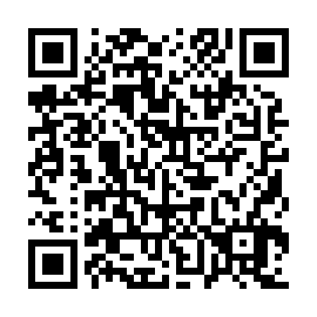 QR code for 161-826