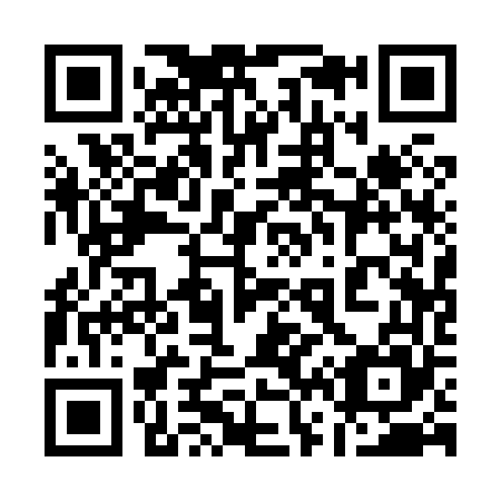 QR code for 161-865