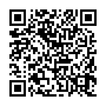 QR code for 161-888