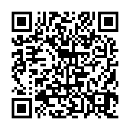 QR code for 161-922