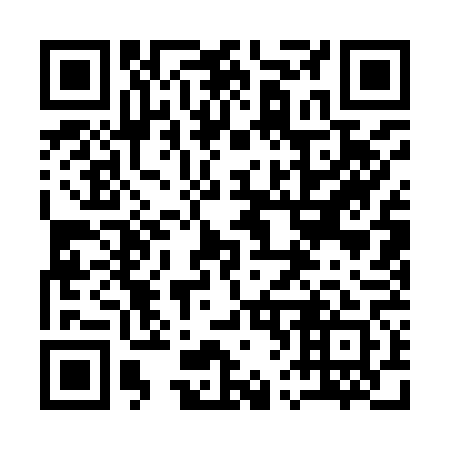QR code for 161-961