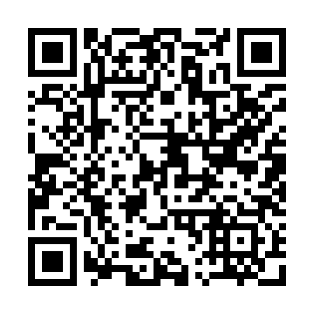 QR code for 161-983