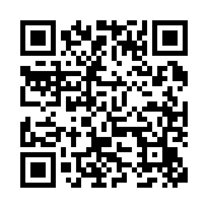 QR code for 161