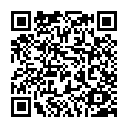 QR code for 1610