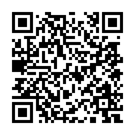 QR code for 16101