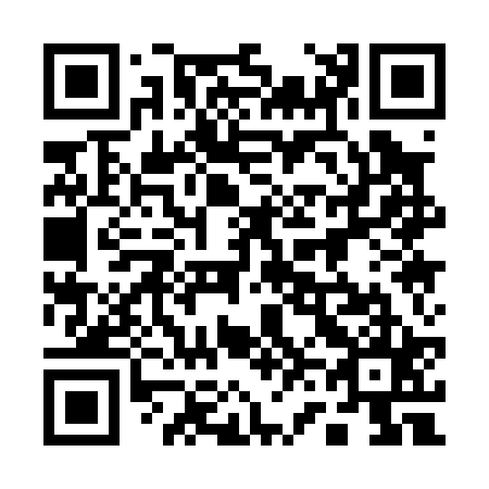 QR code for 161025