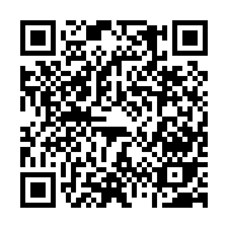 QR code for 16107
