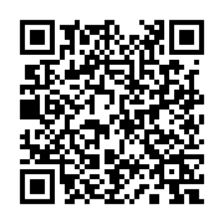 QR code for 1611