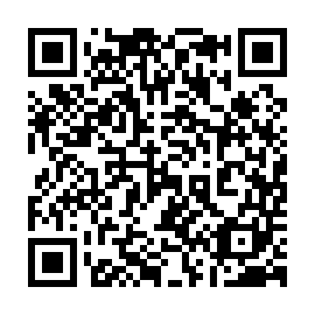 QR code for 161141