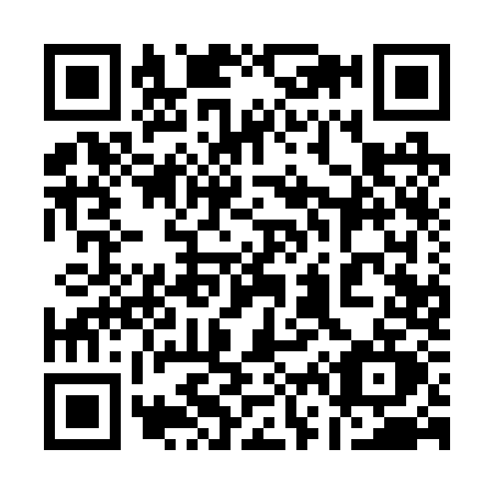 QR code for 1612