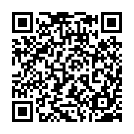 QR code for plate 161-214